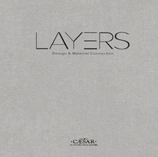 Layers