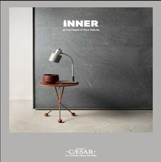 Inner