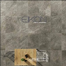 Eikon