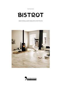 Bistrot