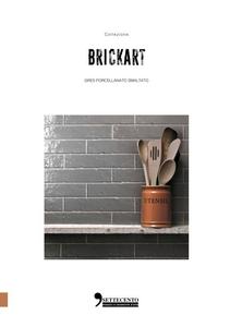 Brickart