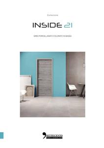 Inside 21