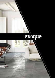 Evoque