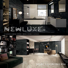 Newluxe