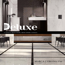 Deluxe