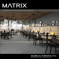Matrix