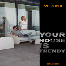 Metropol
