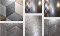 博洛尼亞展會--全球矚目的建材博覽會