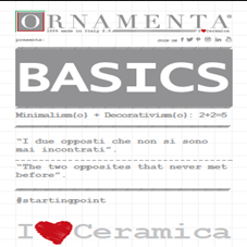 Basics