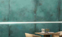 Caesar大規格瓷磚【1195x1195mm】現貨發售