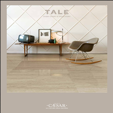 Tale